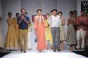 Virtues WIFW SS 2013 Collection